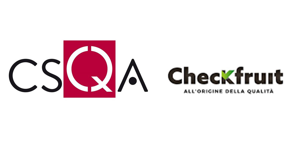 CSQA ha acquisito Check Fruit